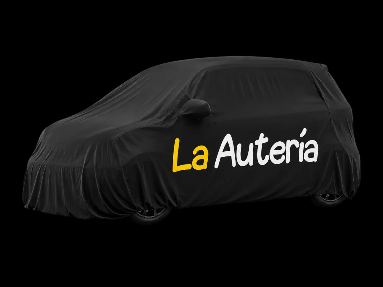 Vehículo categoría HATCHBACK
