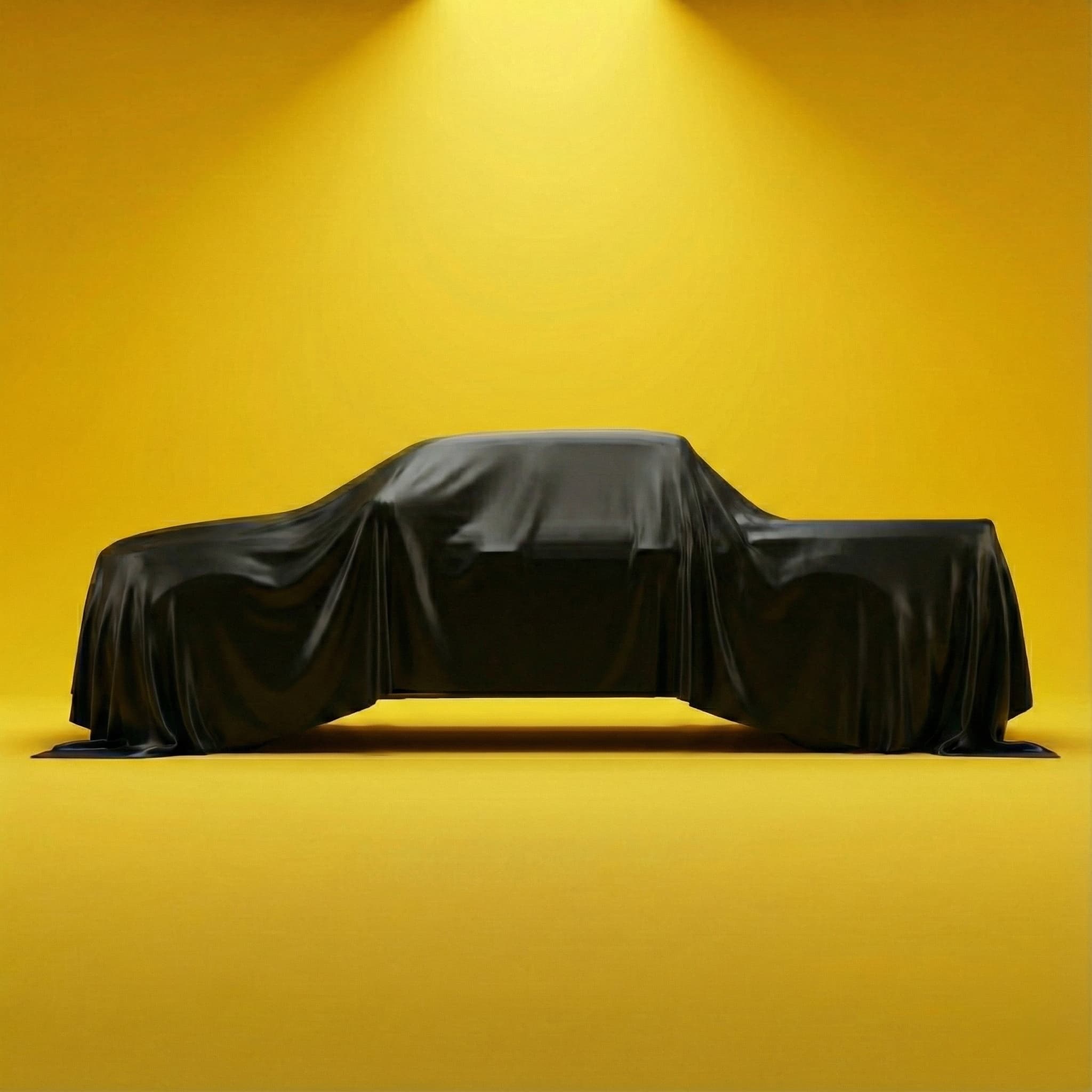 Nueva Sucursal - Av. Manquehue Sur 1150, Las Condes