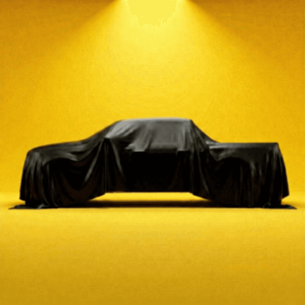 Categoría CAMIONETA