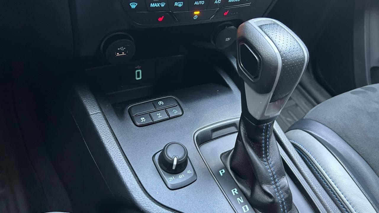 Vista 15