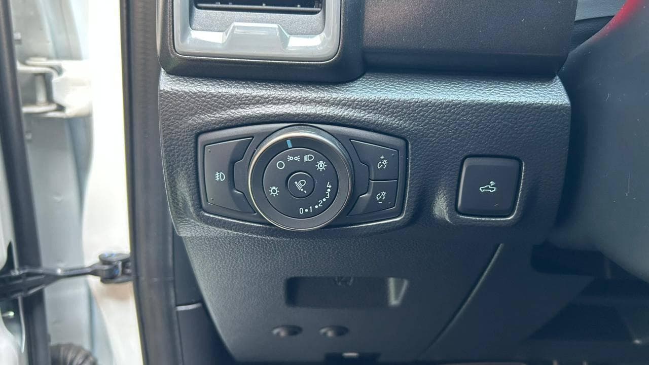 Vista 21