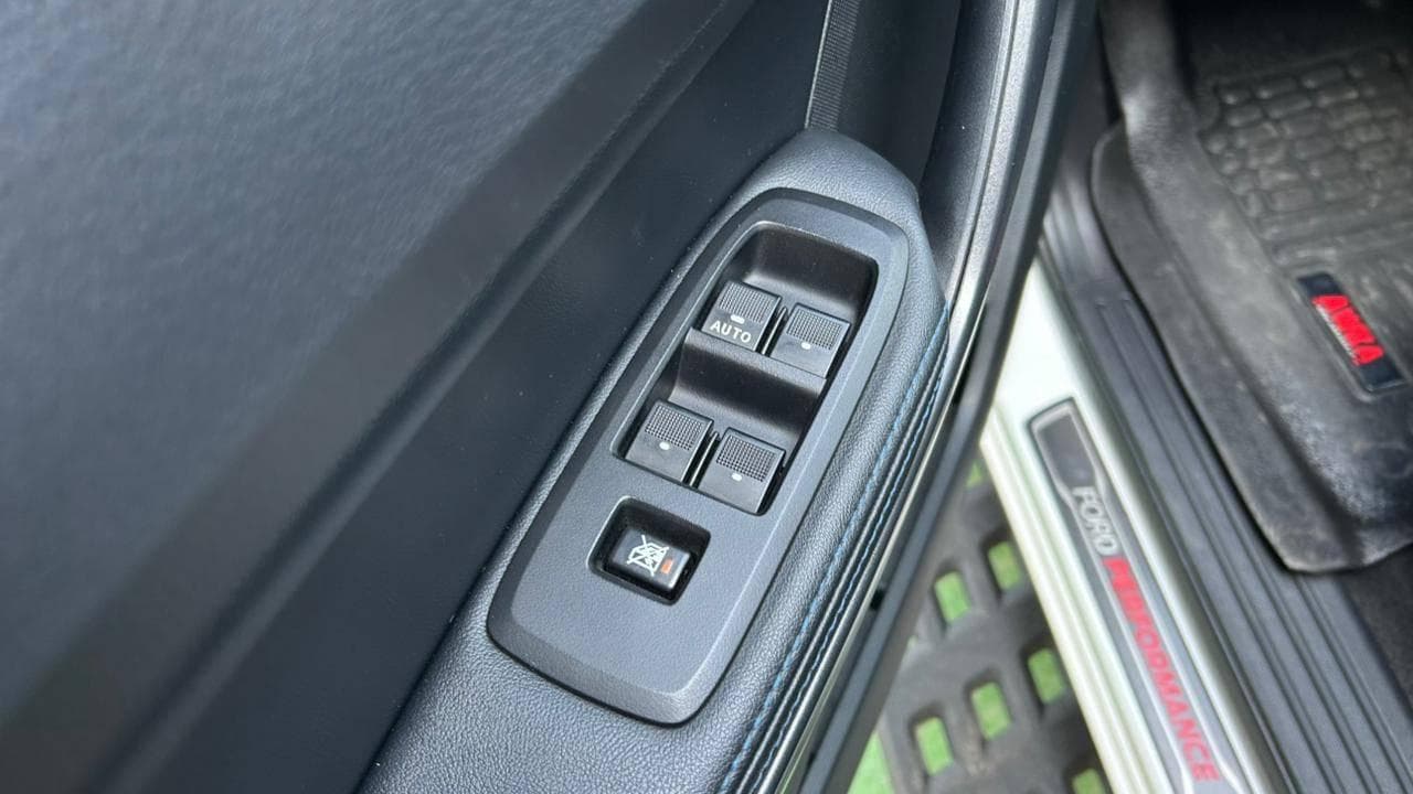 Vista 26