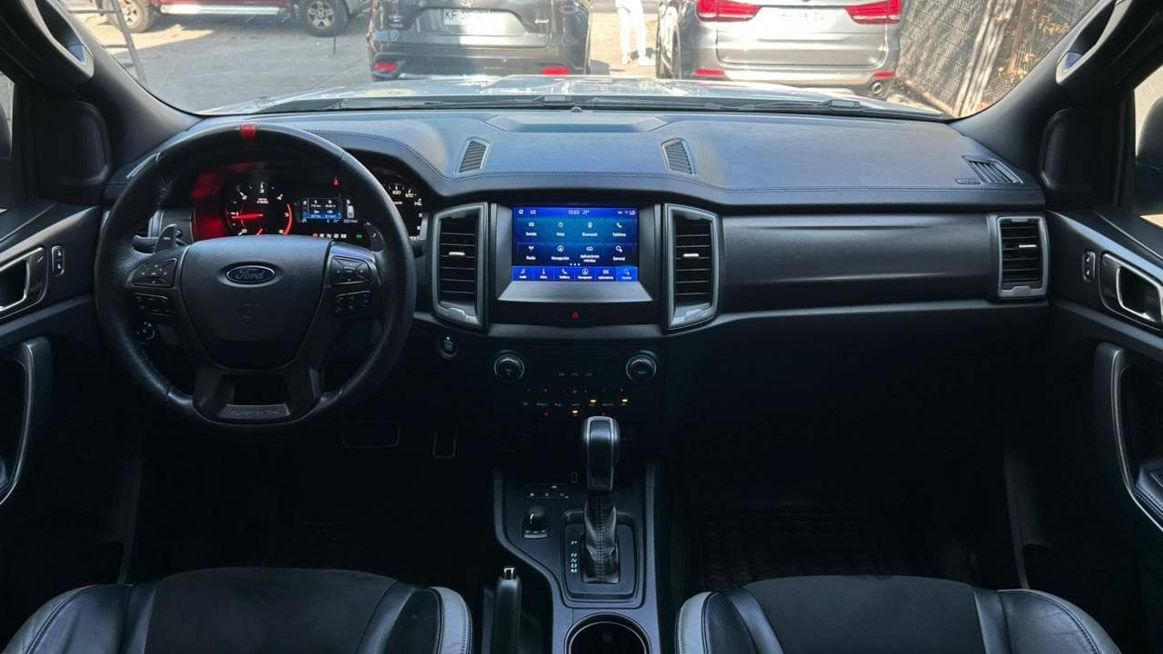 Vista 27