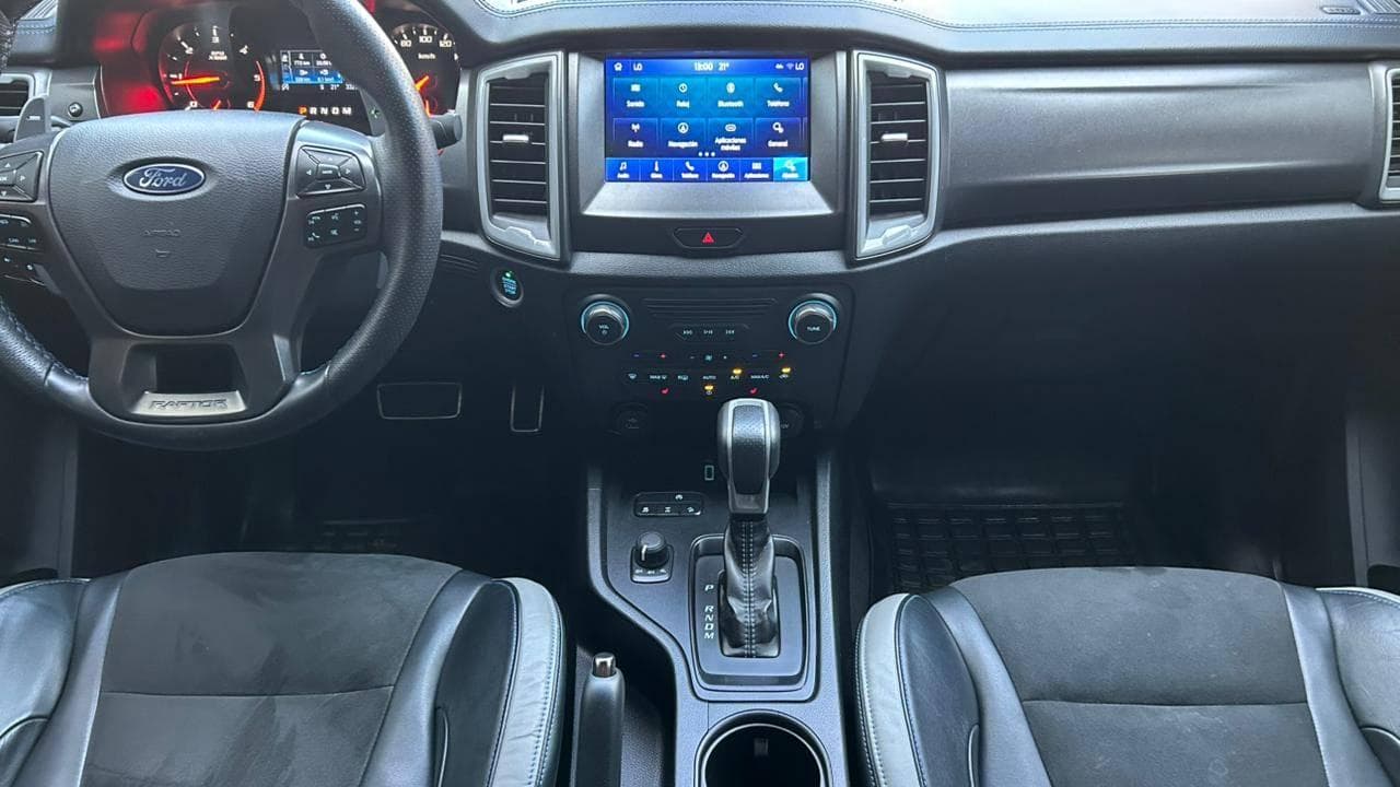 Vista 12