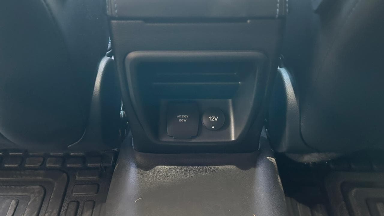 Vista 22