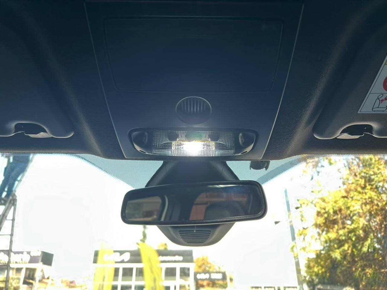 Vista 23