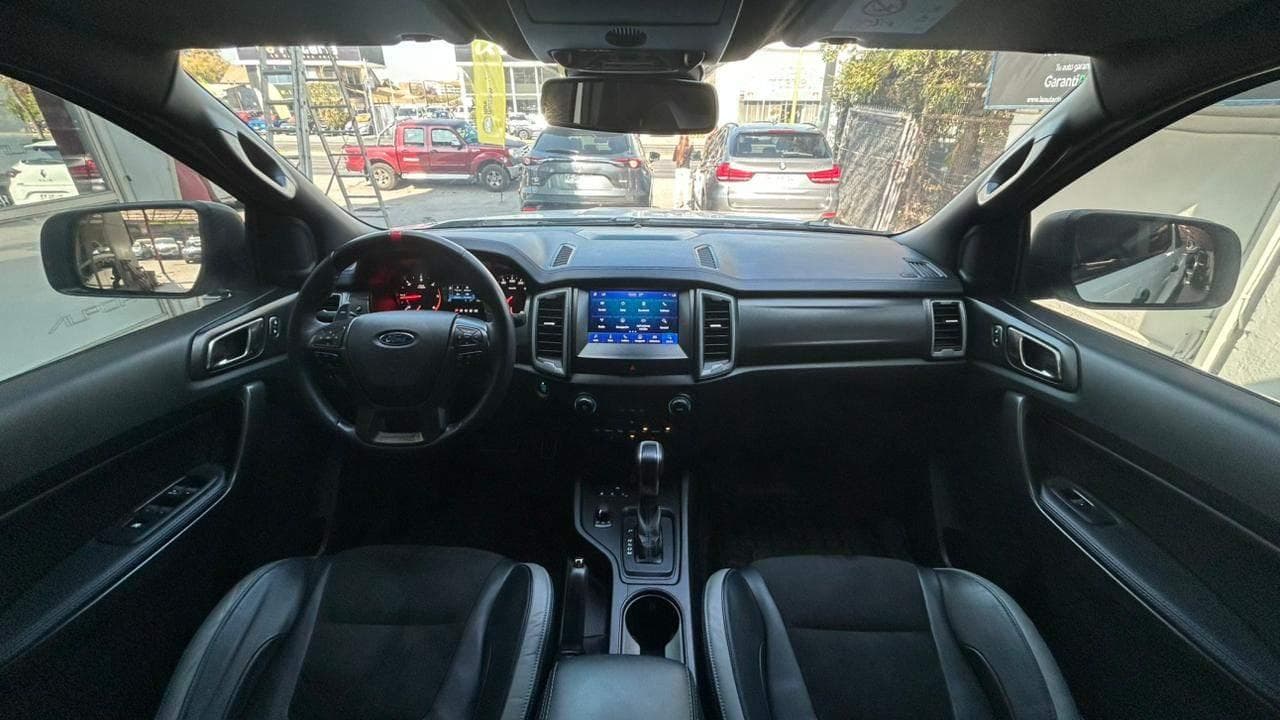 Vista 18