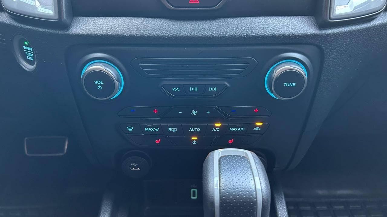 Vista 17