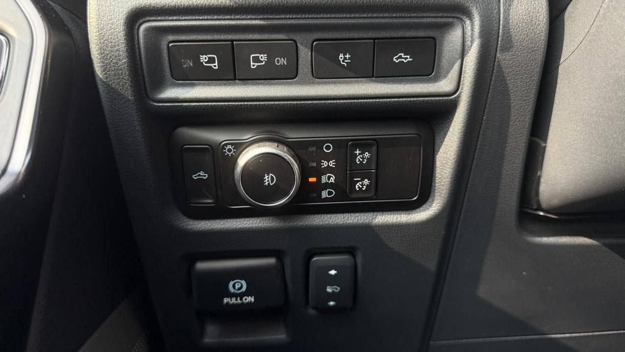 Vista 21