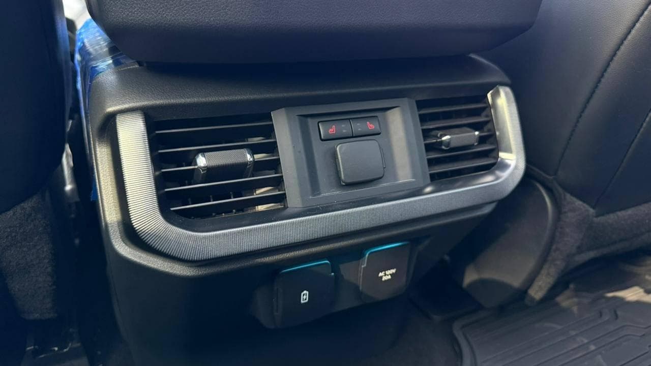 Vista 23