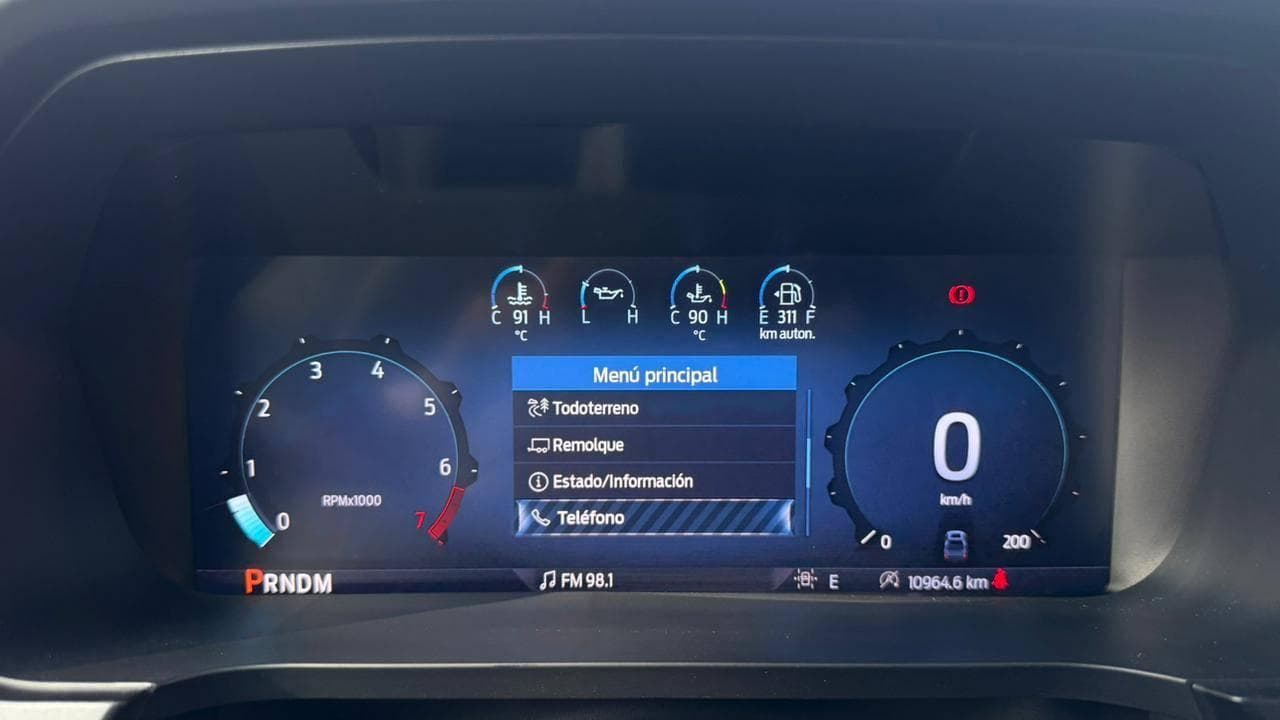 Vista 9