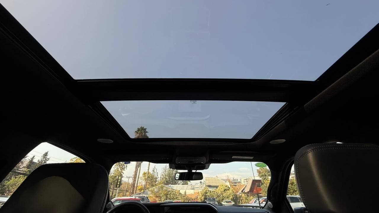 Vista 18