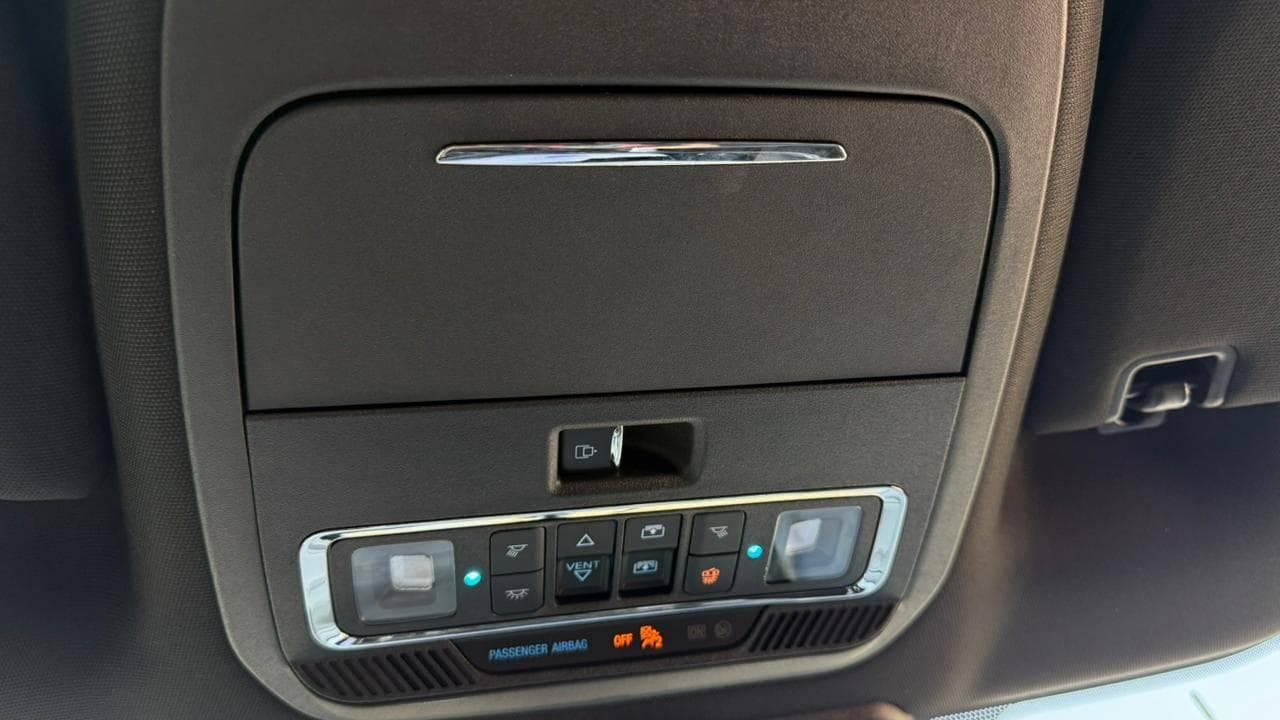 Vista 22