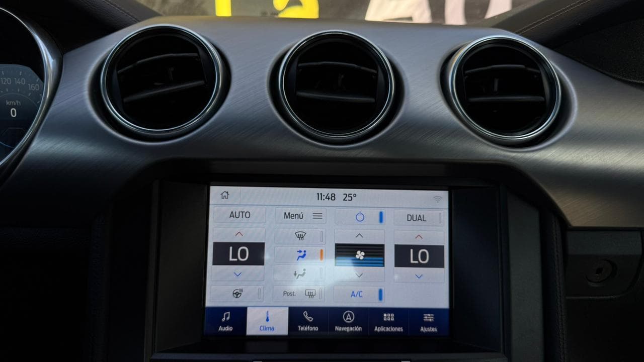 Vista 11