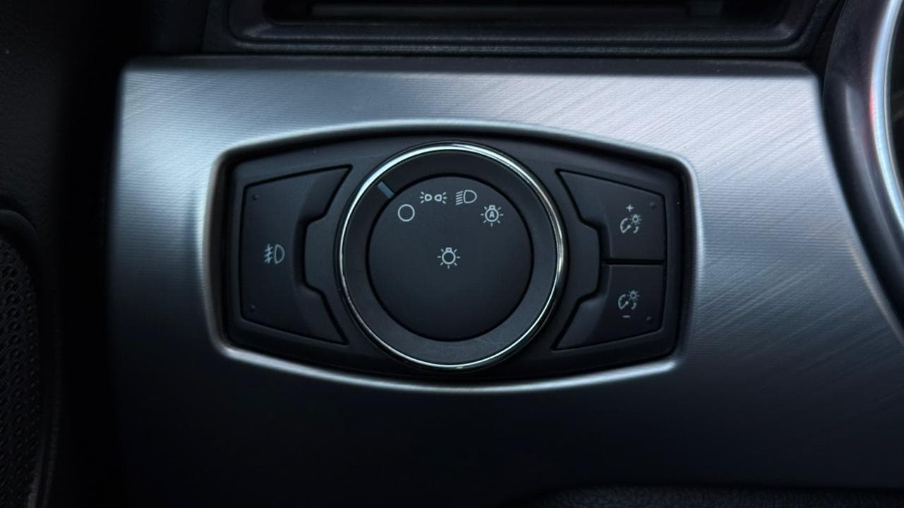 Vista 22