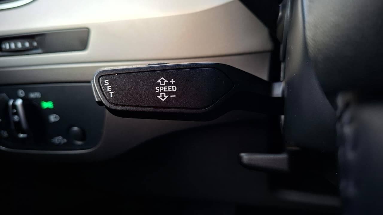 Vista 16