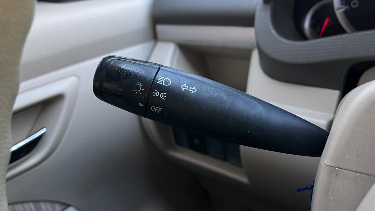 Vista 10