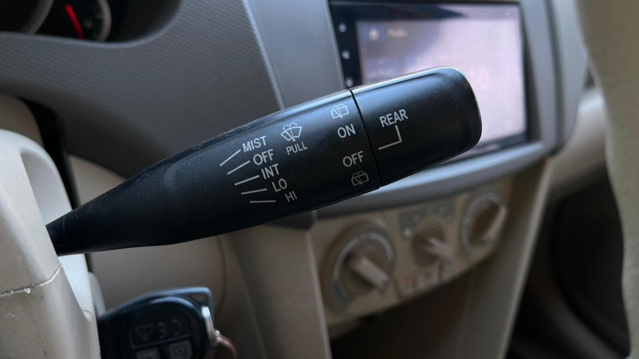 Vista 11