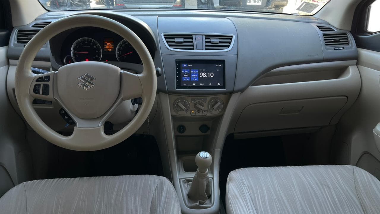 Vista 6