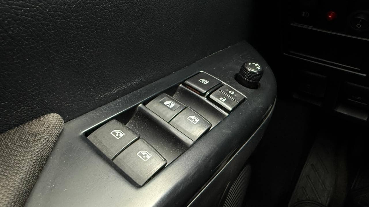 Vista 18
