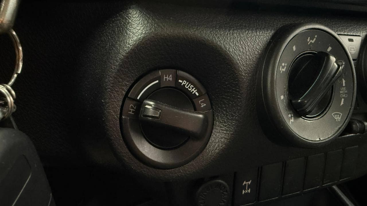 Vista 13