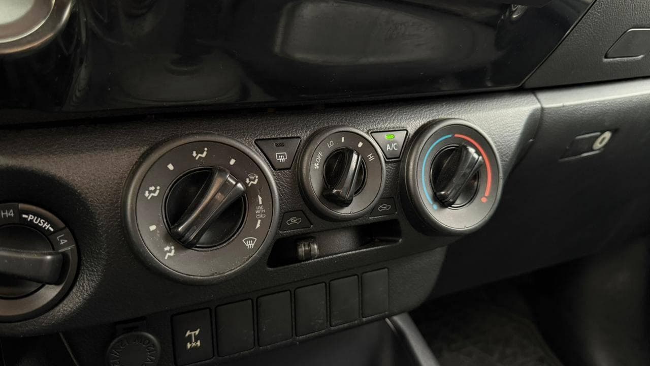 Vista 14