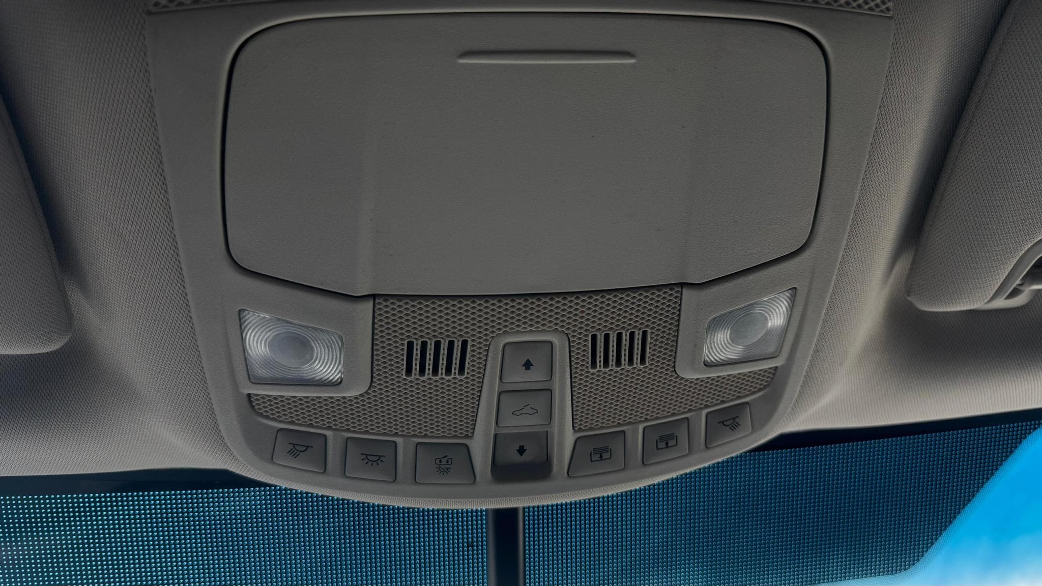 Vista 19