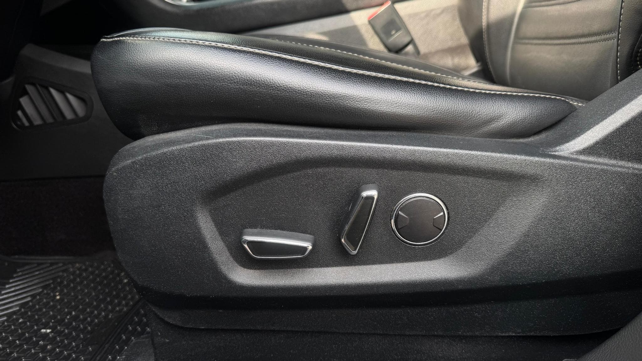 Vista 18