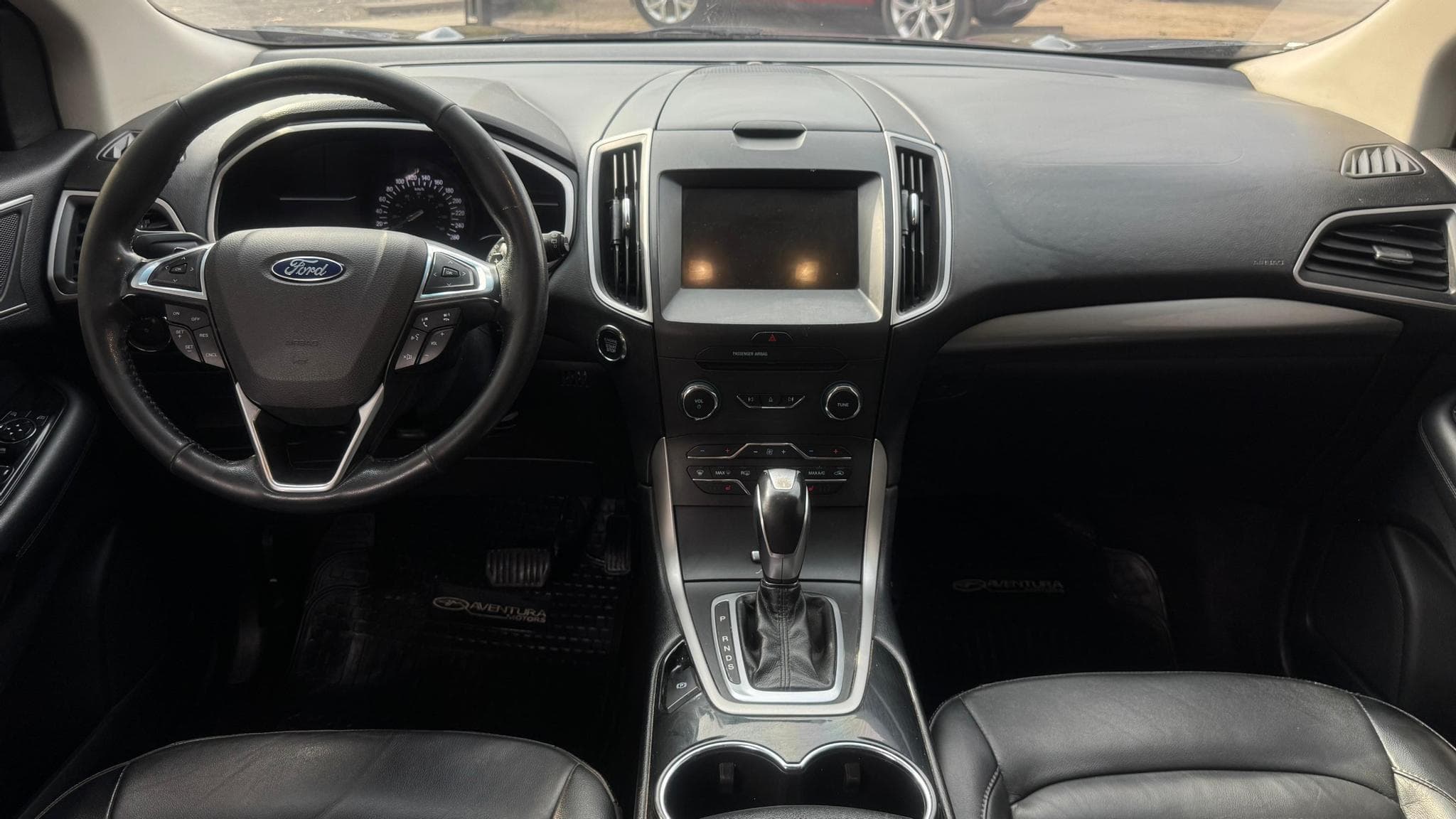 Vista 6