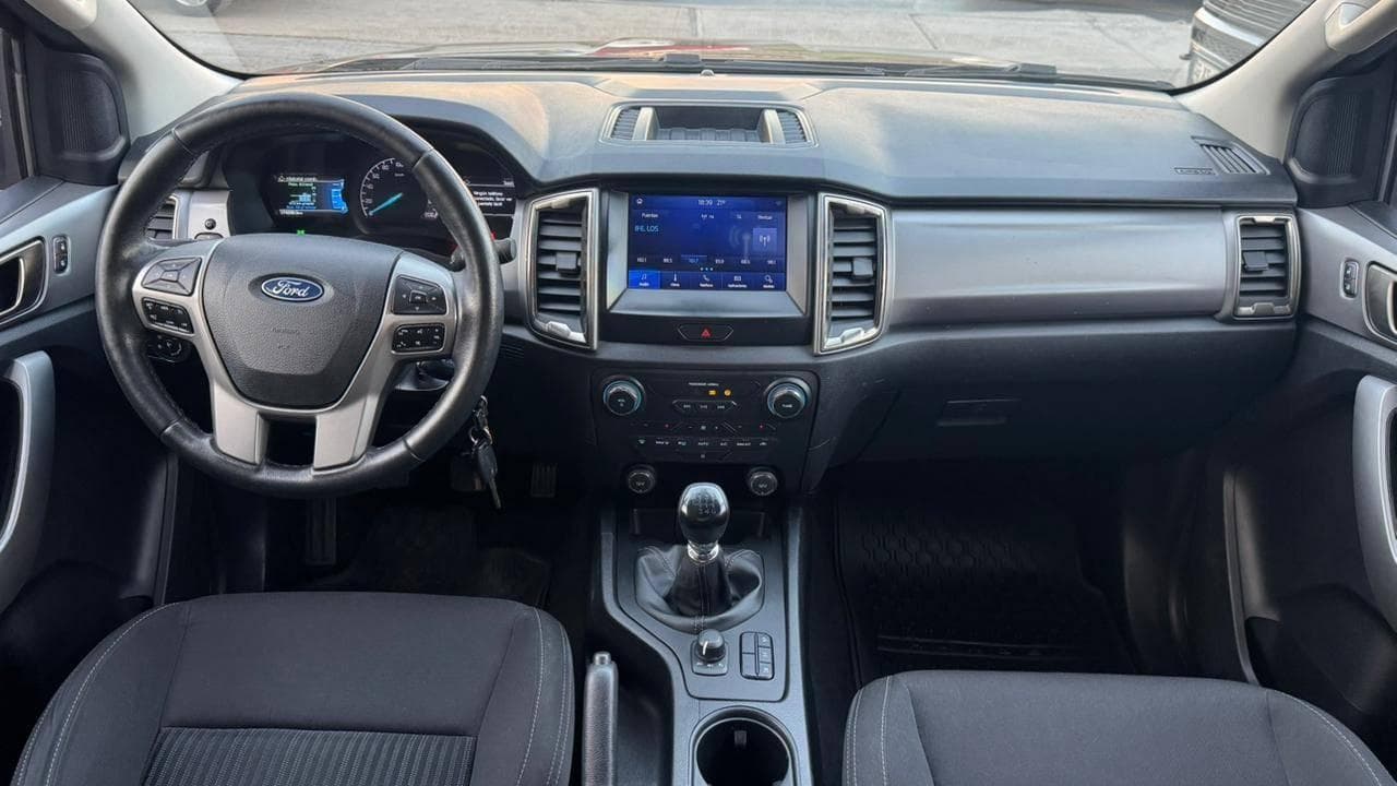 Vista 7