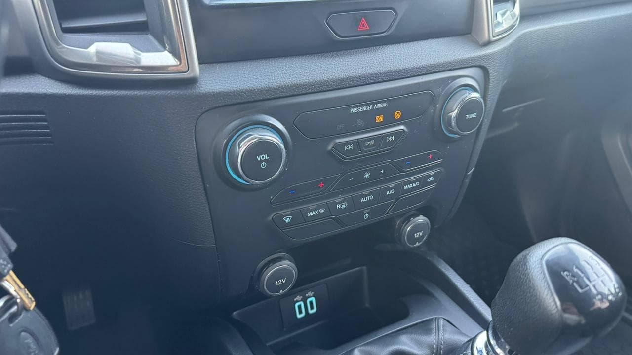 Vista 9
