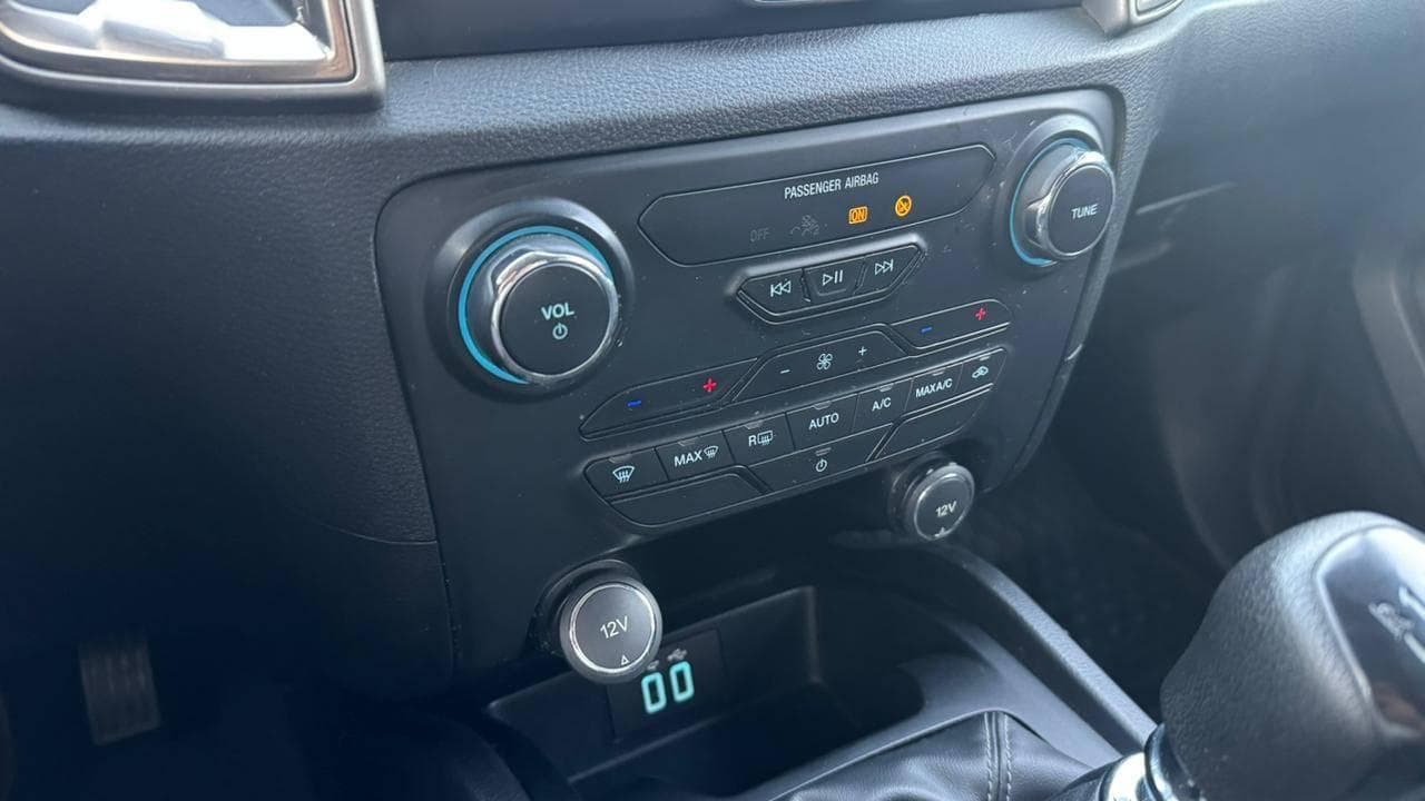 Vista 15