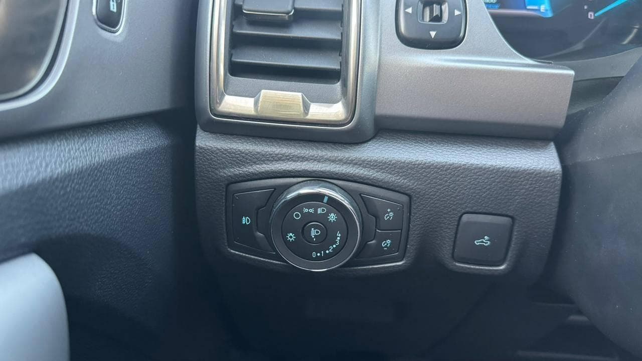 Vista 17