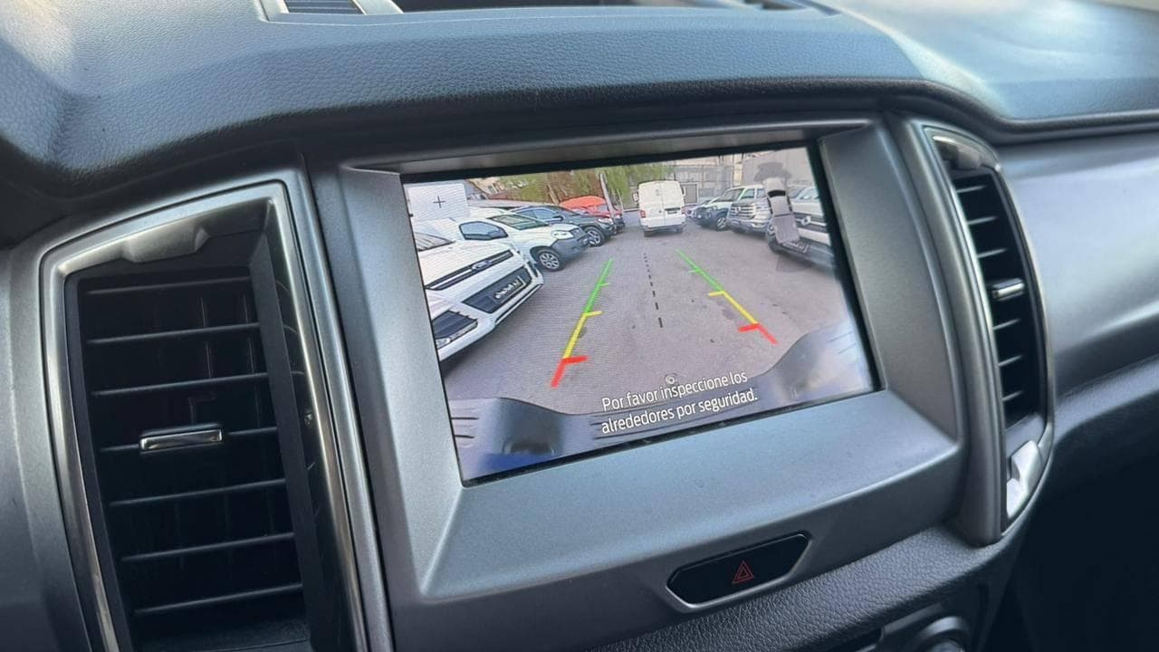 Vista 10