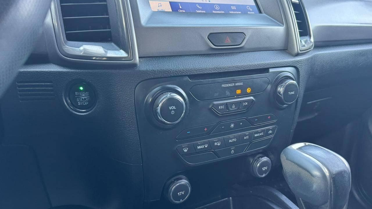 Vista 14