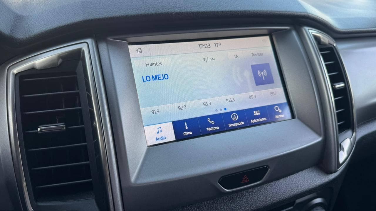 Vista 11