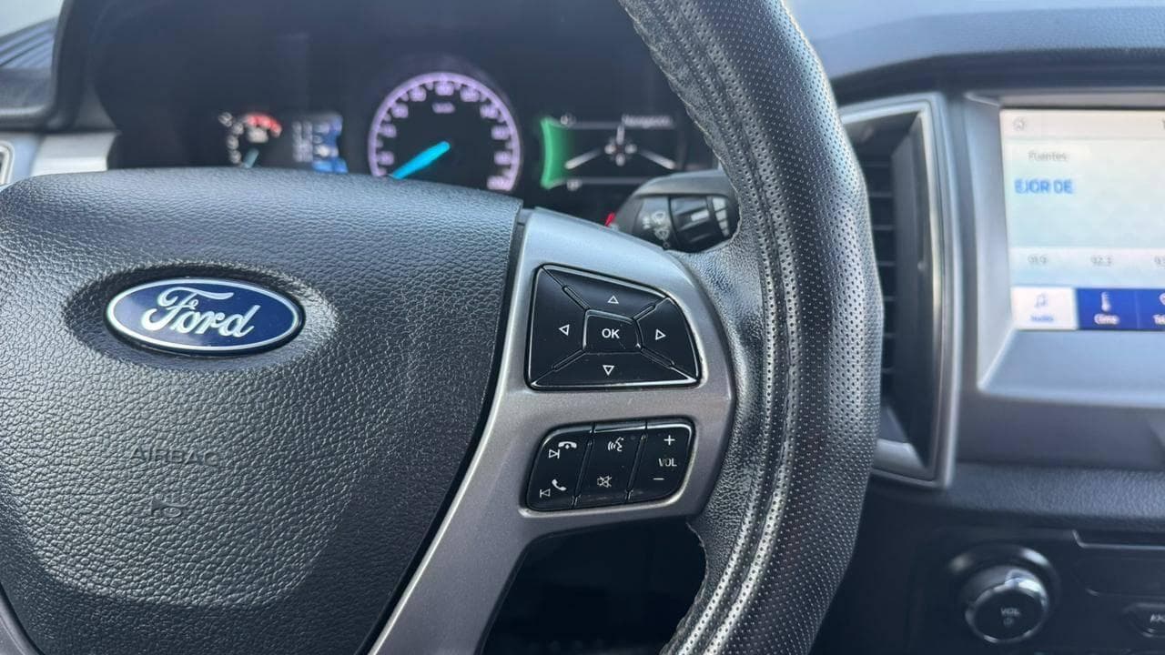 Vista 16