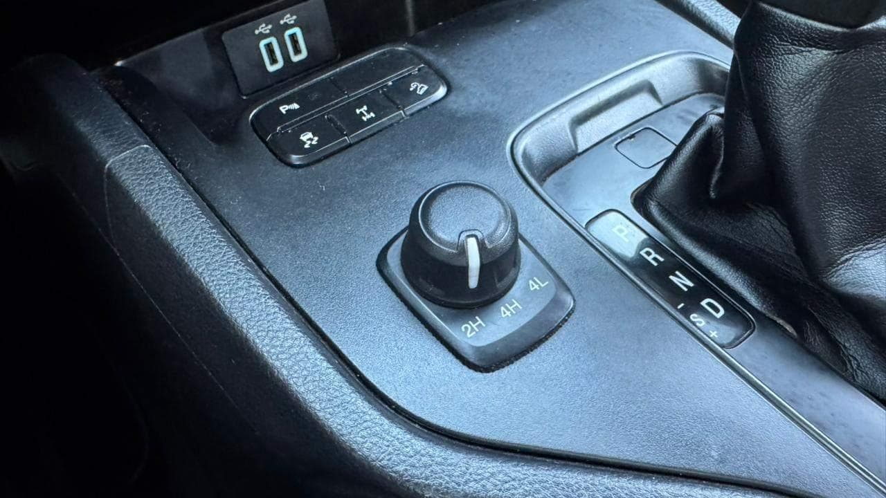 Vista 17
