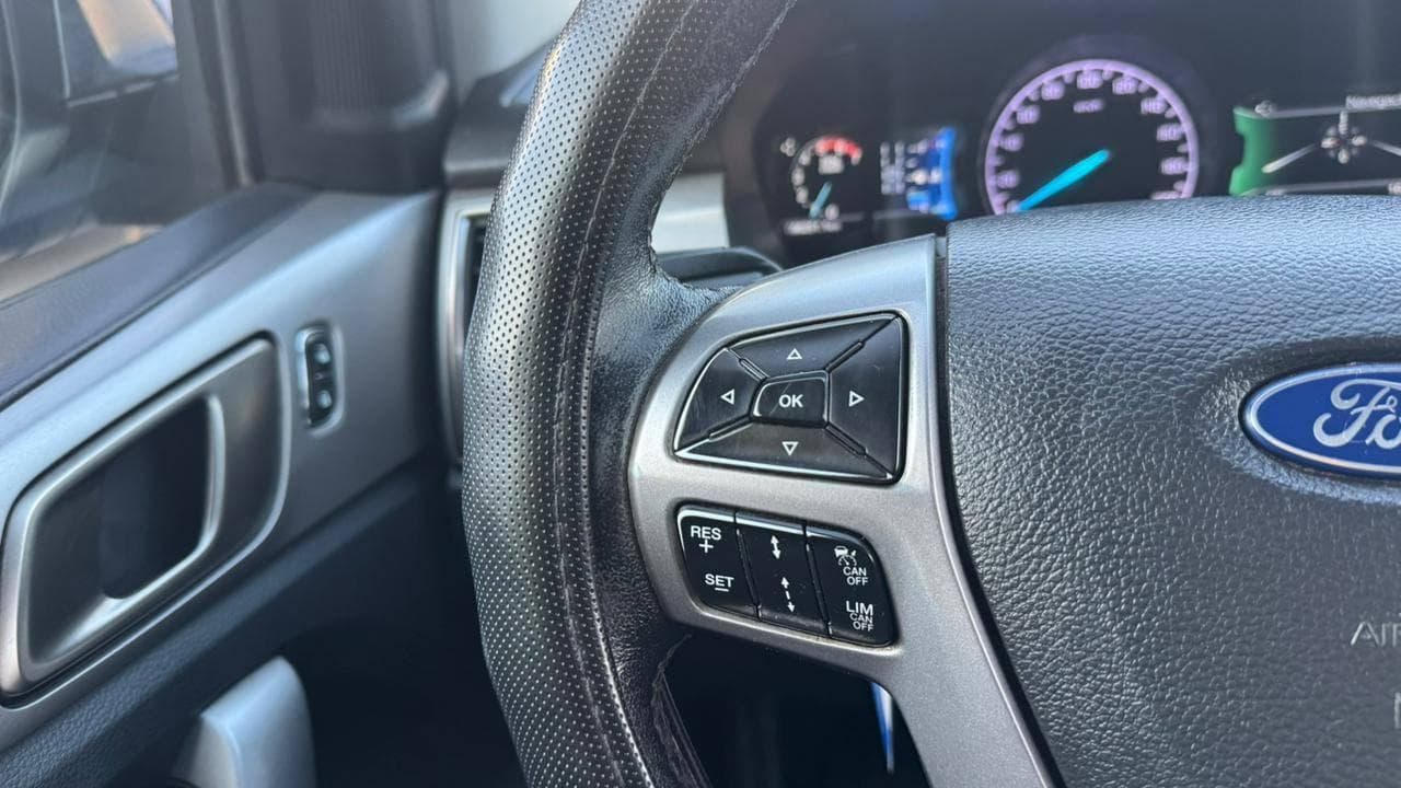 Vista 15