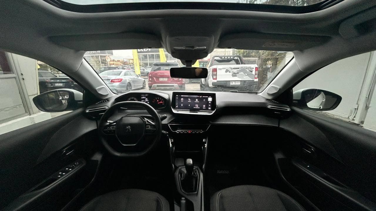 Vista 23