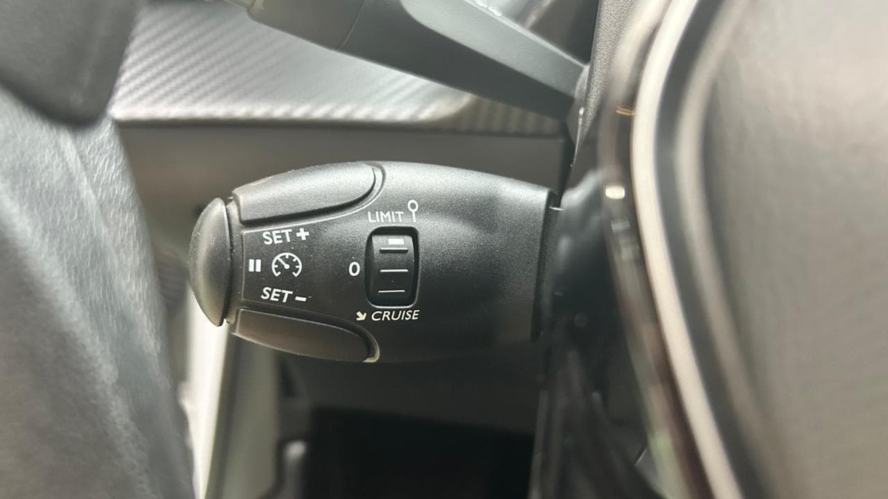 Vista 12