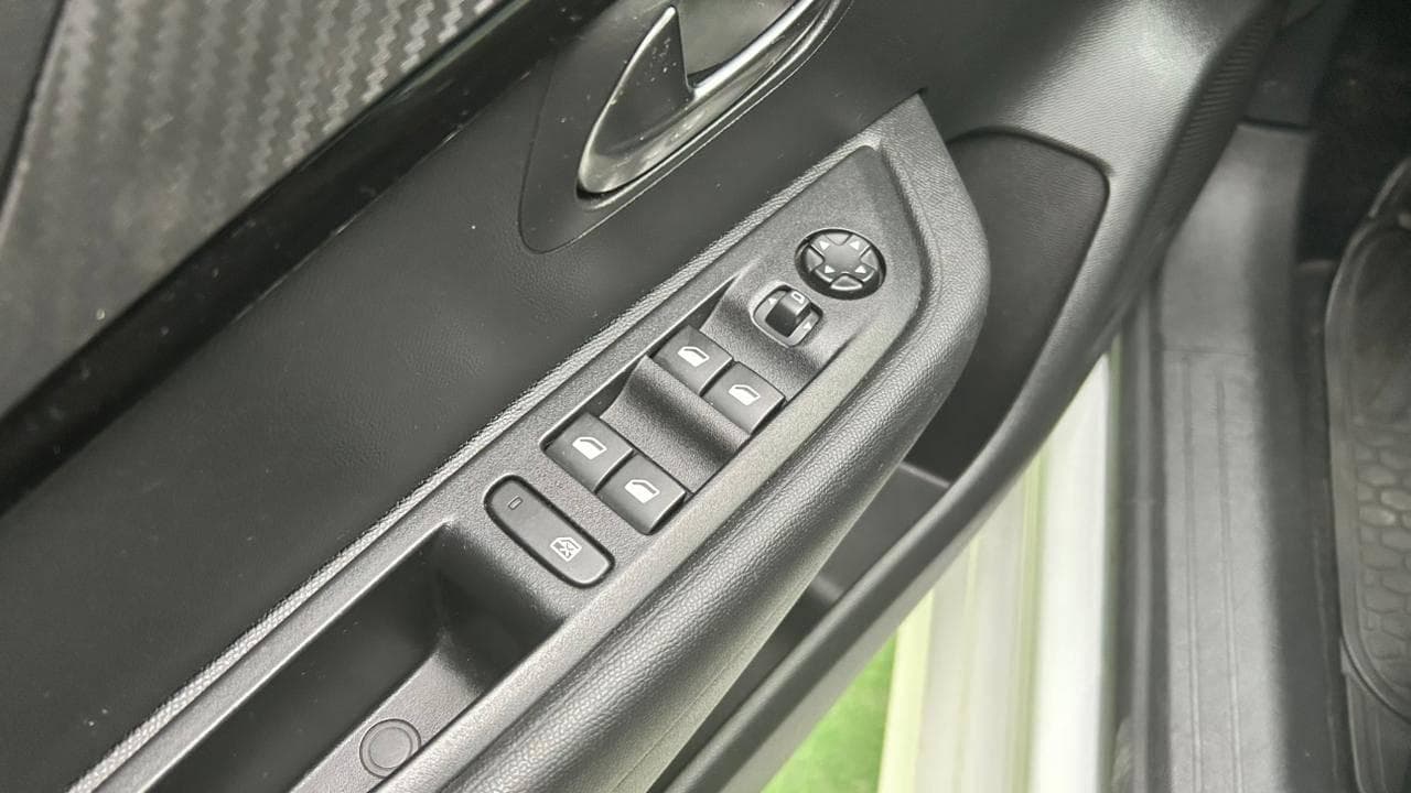 Vista 22