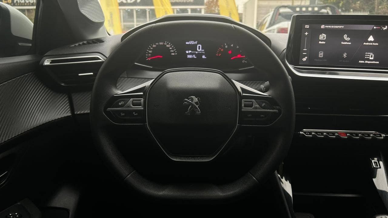 Vista 7