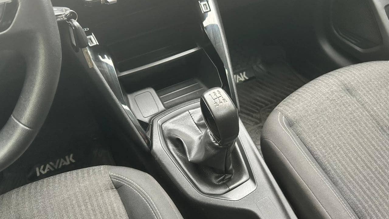 Vista 17