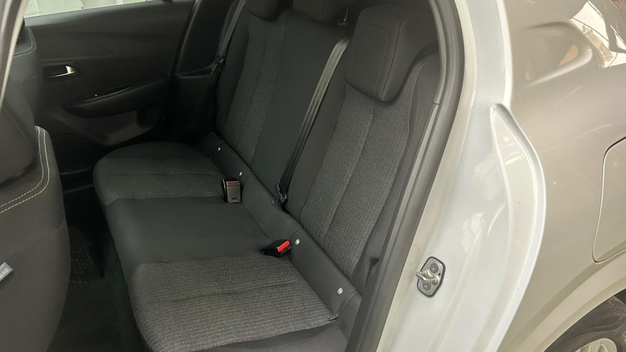 Vista 21