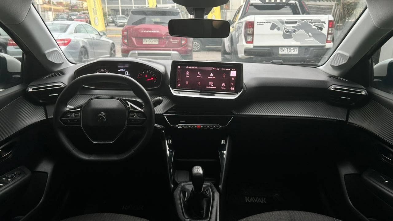 Vista 24