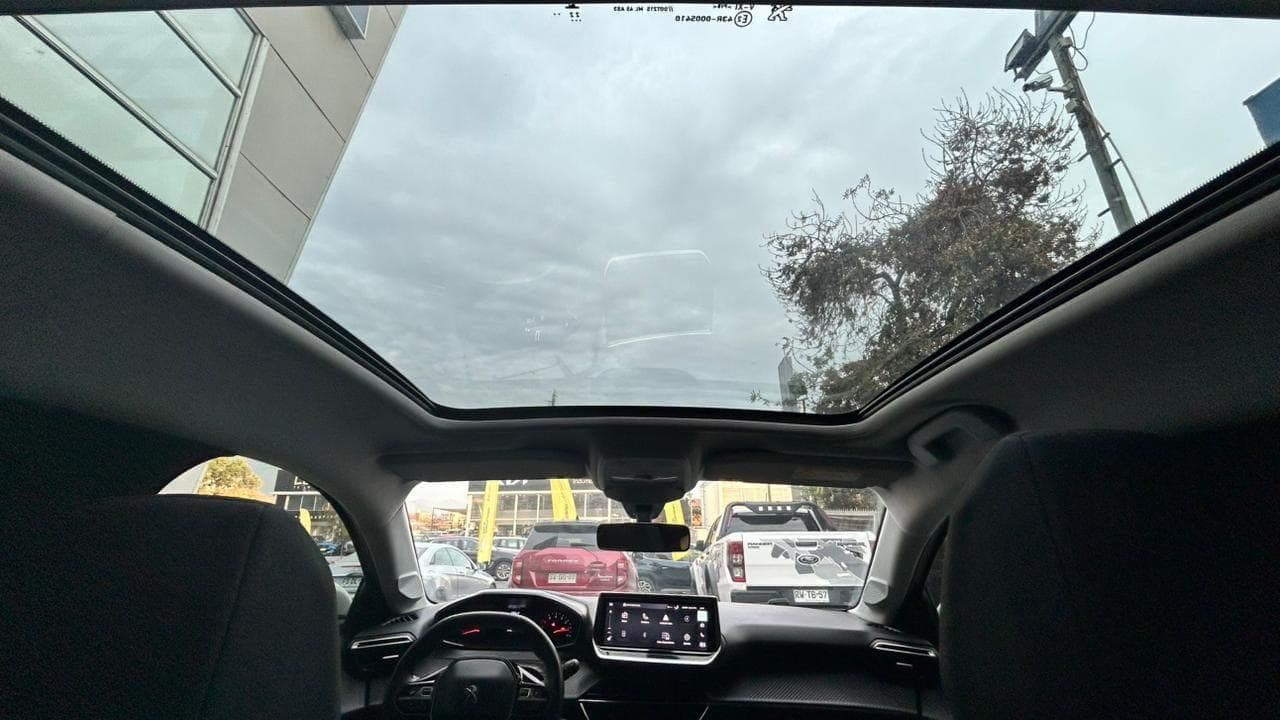 Vista 20