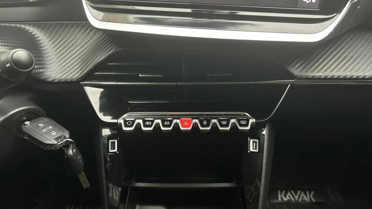 Vista 16
