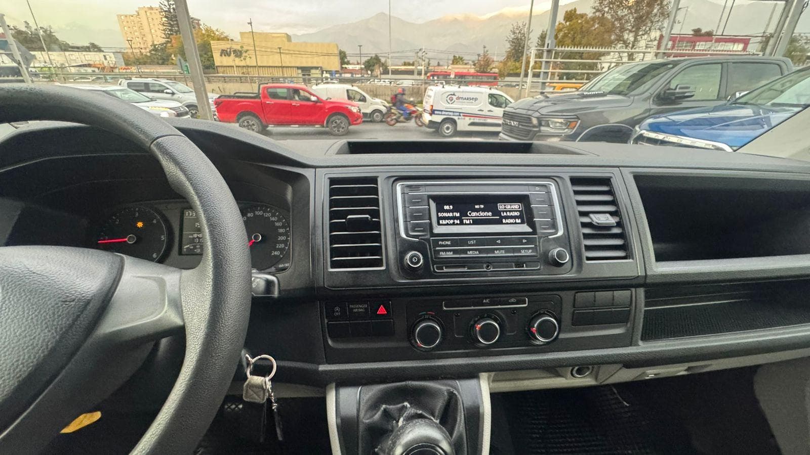 Vista 6
