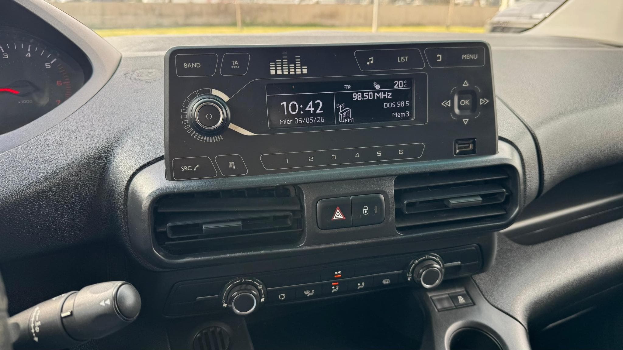 Vista 7